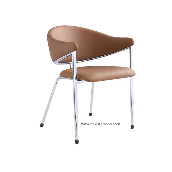 Waiting Chair W008 - New Star Spa &amp; Furniture