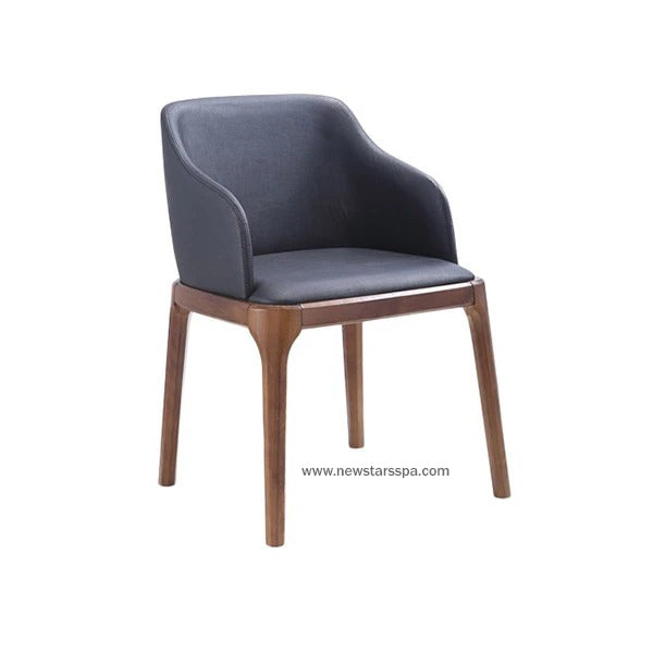 Waiting Chair W009 - New Star Spa &amp; Furniture