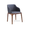 Waiting Chair W009 - New Star Spa & Furniture