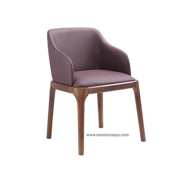 Waiting Chair W009 - New Star Spa &amp; Furniture