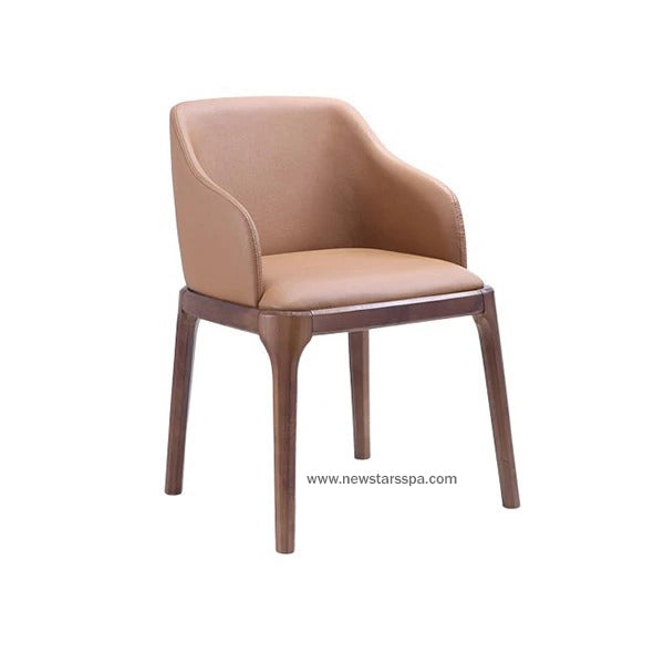 Waiting Chair W009 - New Star Spa & Furniture