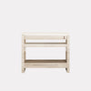 XO Nail Dryer 2x2 - New Star Spa & Furniture Corp.