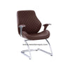 Waiting Chair W010 - New Star Spa & Furniture