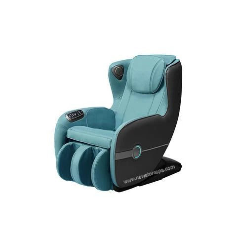MT1200 - New Star Spa &amp; Furniture