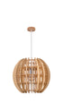 PD019 - New Star Spa & Furniture