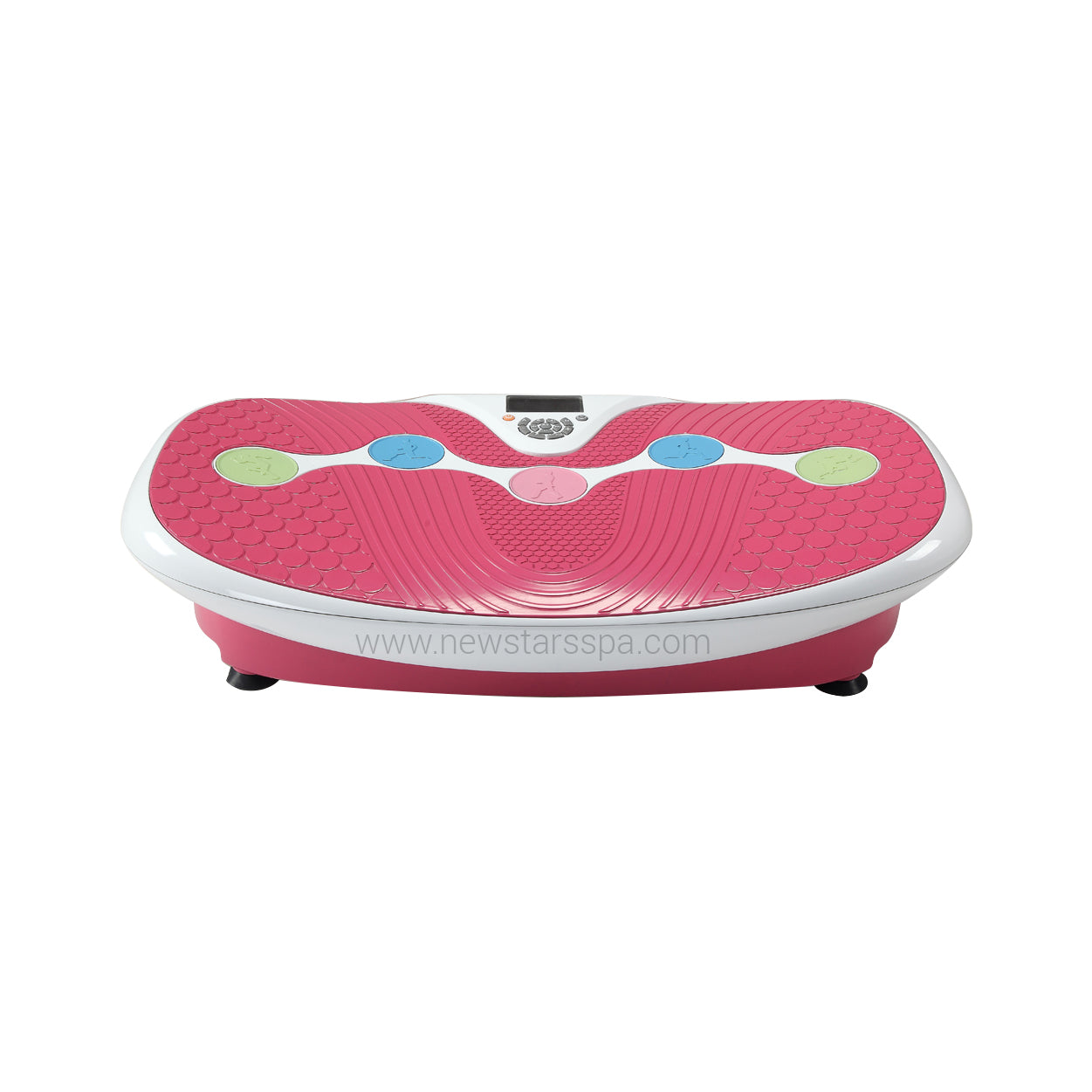 MT-B89 Balance Board - New Star Spa &amp; Furniture Corp.