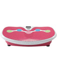 MT-B89 Balance Board - New Star Spa & Furniture Corp.