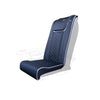 Pad Set 699D - New Star Spa & Furniture Corp.
