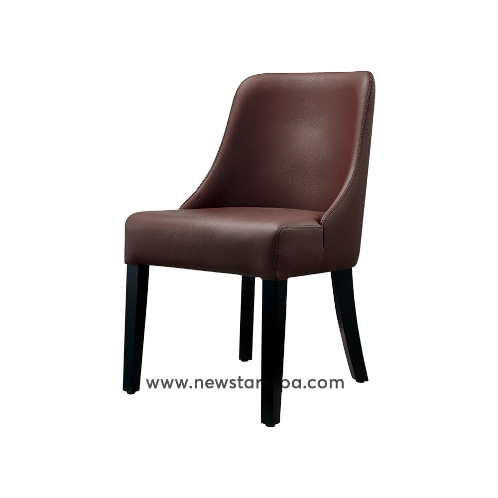 Waiting Chair W006 - New Star Spa & Furniture