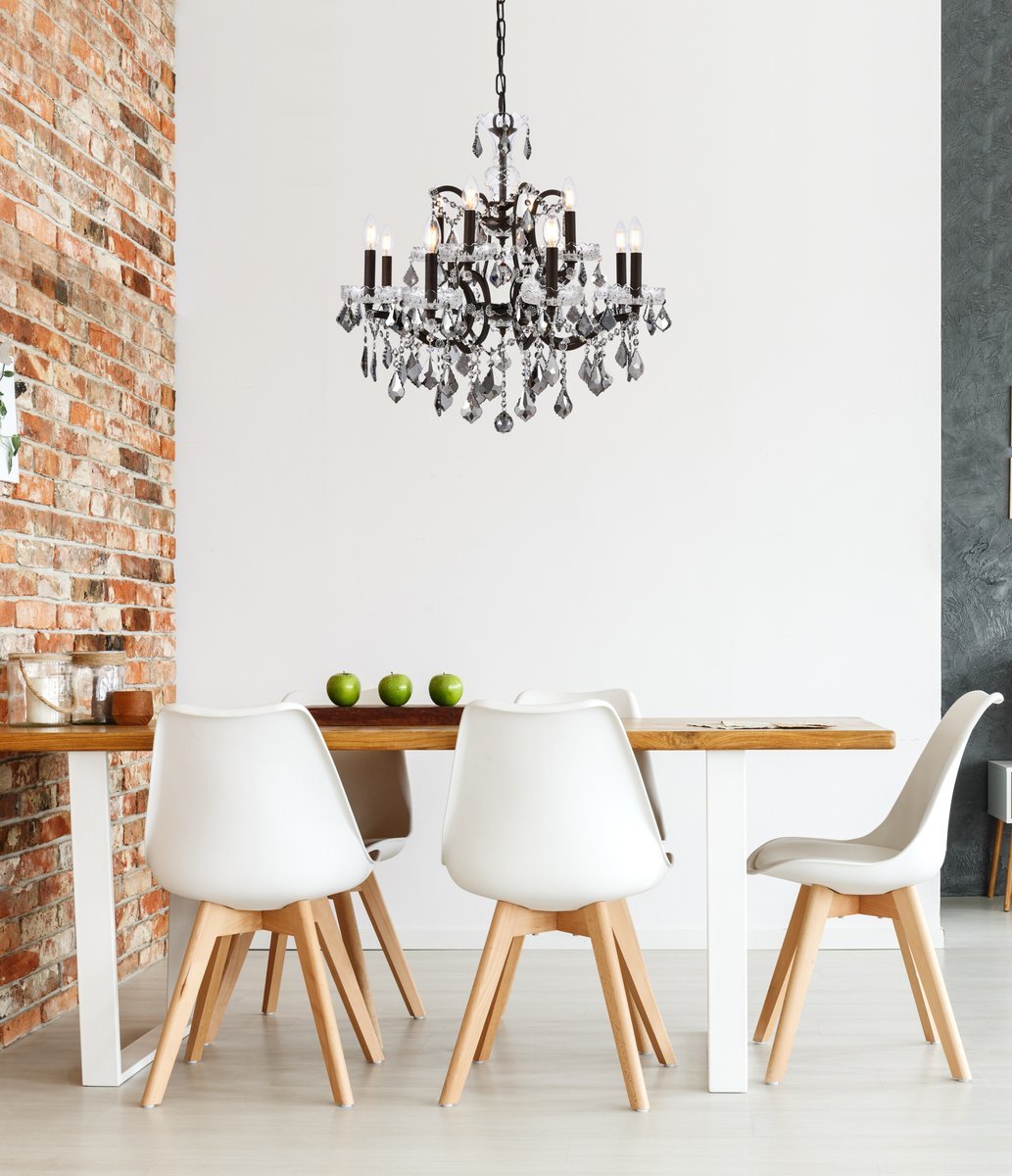EL07 - New Star Salon Furniture