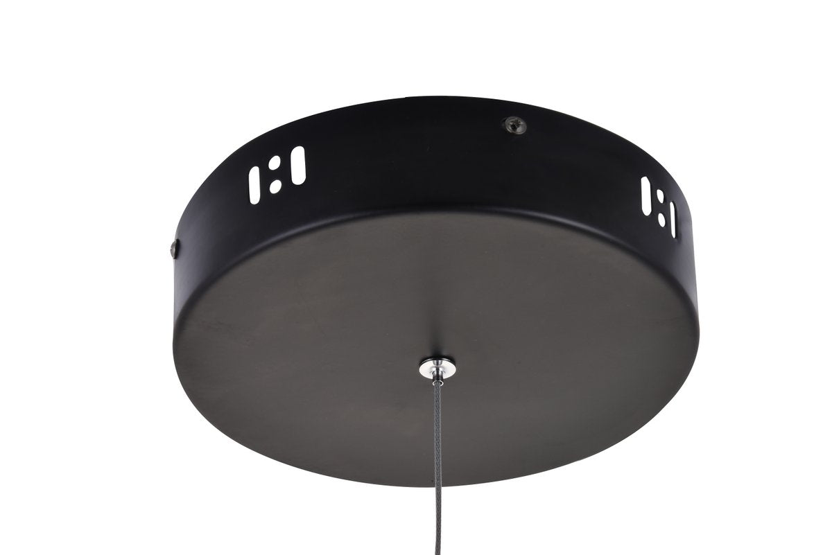 EL10 - New Star Salon Furniture