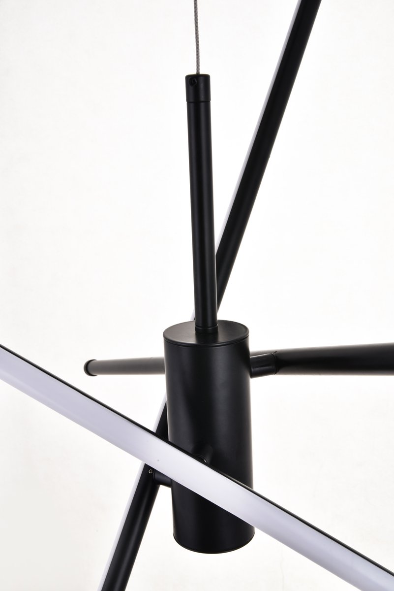 EL10 - New Star Salon Furniture