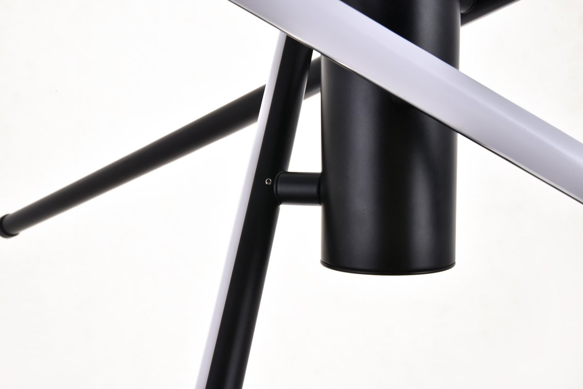 EL10 - New Star Salon Furniture