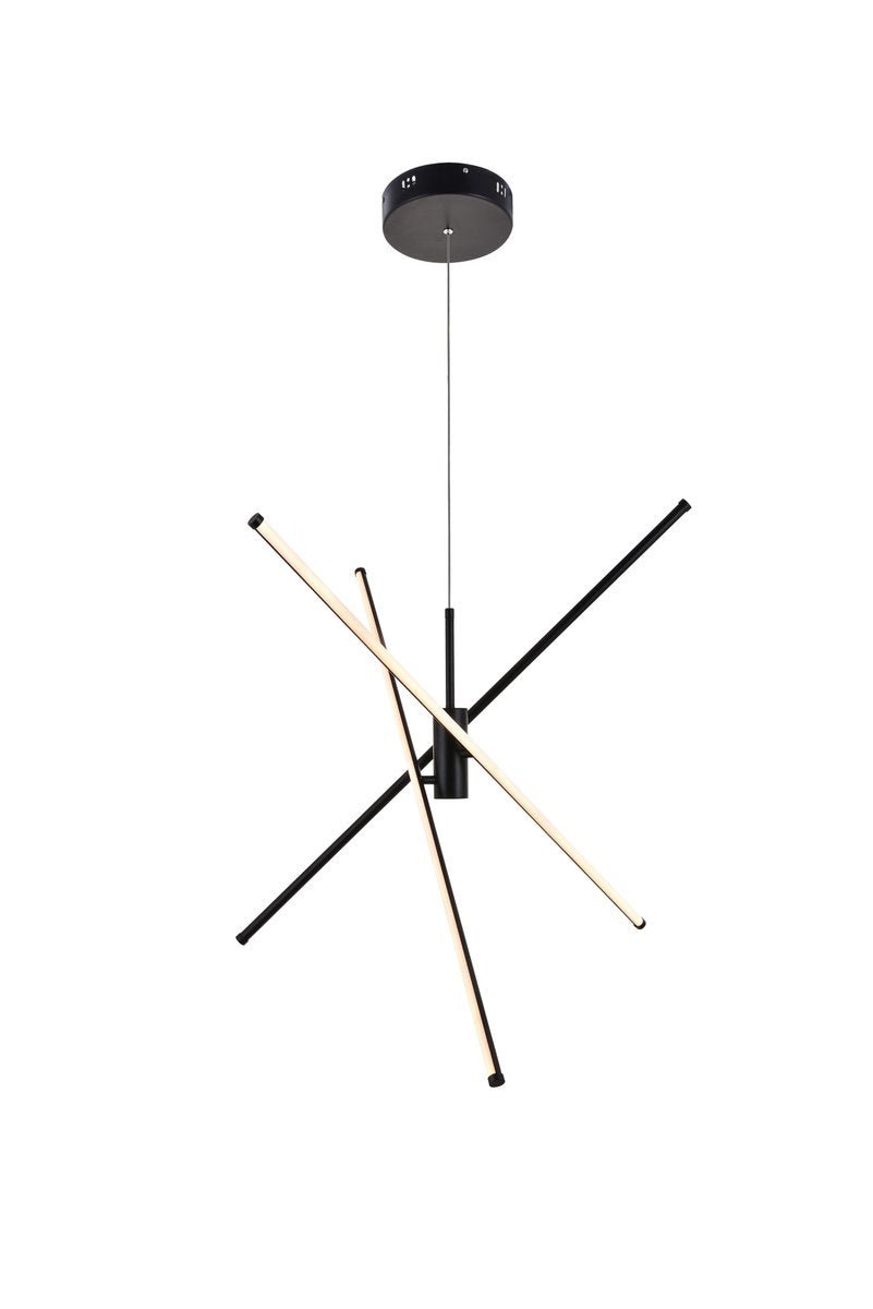 EL10 - New Star Salon Furniture