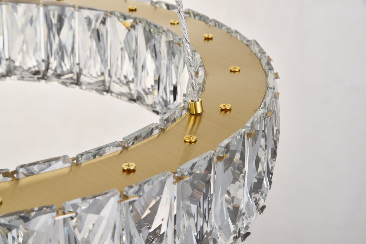 EL11 - New Star Salon Furniture
