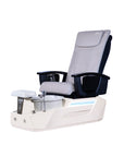 Ever Spa - Cream Tub - New Star Salon Furniture