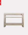 EX Nail Dryer 4x4 - New Star Salon Furniture