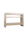 EX Nail Dryer 4x4 - New Star Salon Furniture