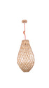 PD017 - New Star Spa & Furniture