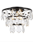 FL01 - New Star Salon Furniture