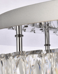 FL03 - New Star Salon Furniture