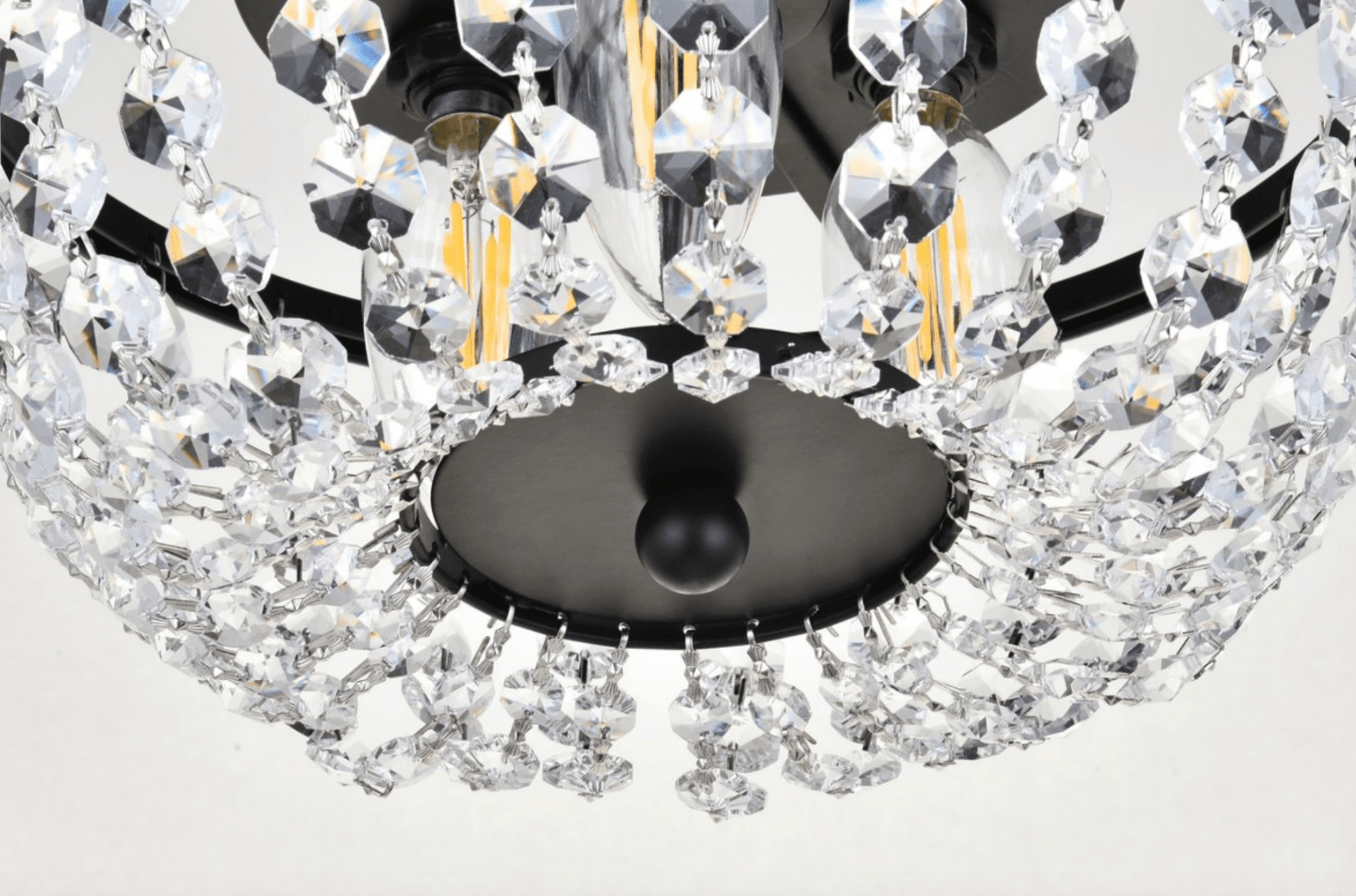 FL04 - New Star Salon Furniture