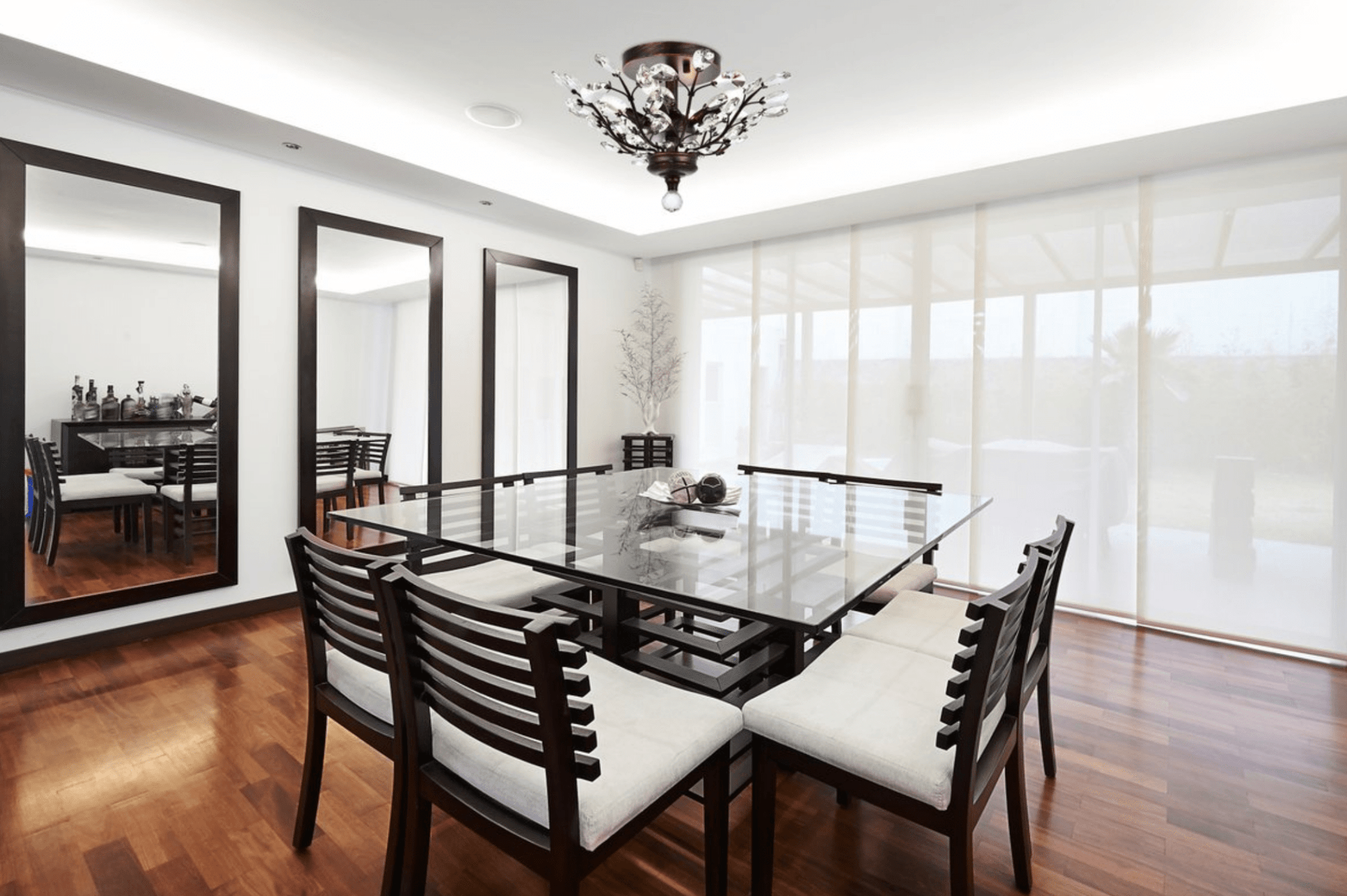 FL10 - New Star Salon Furniture
