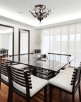 FL10 - New Star Salon Furniture