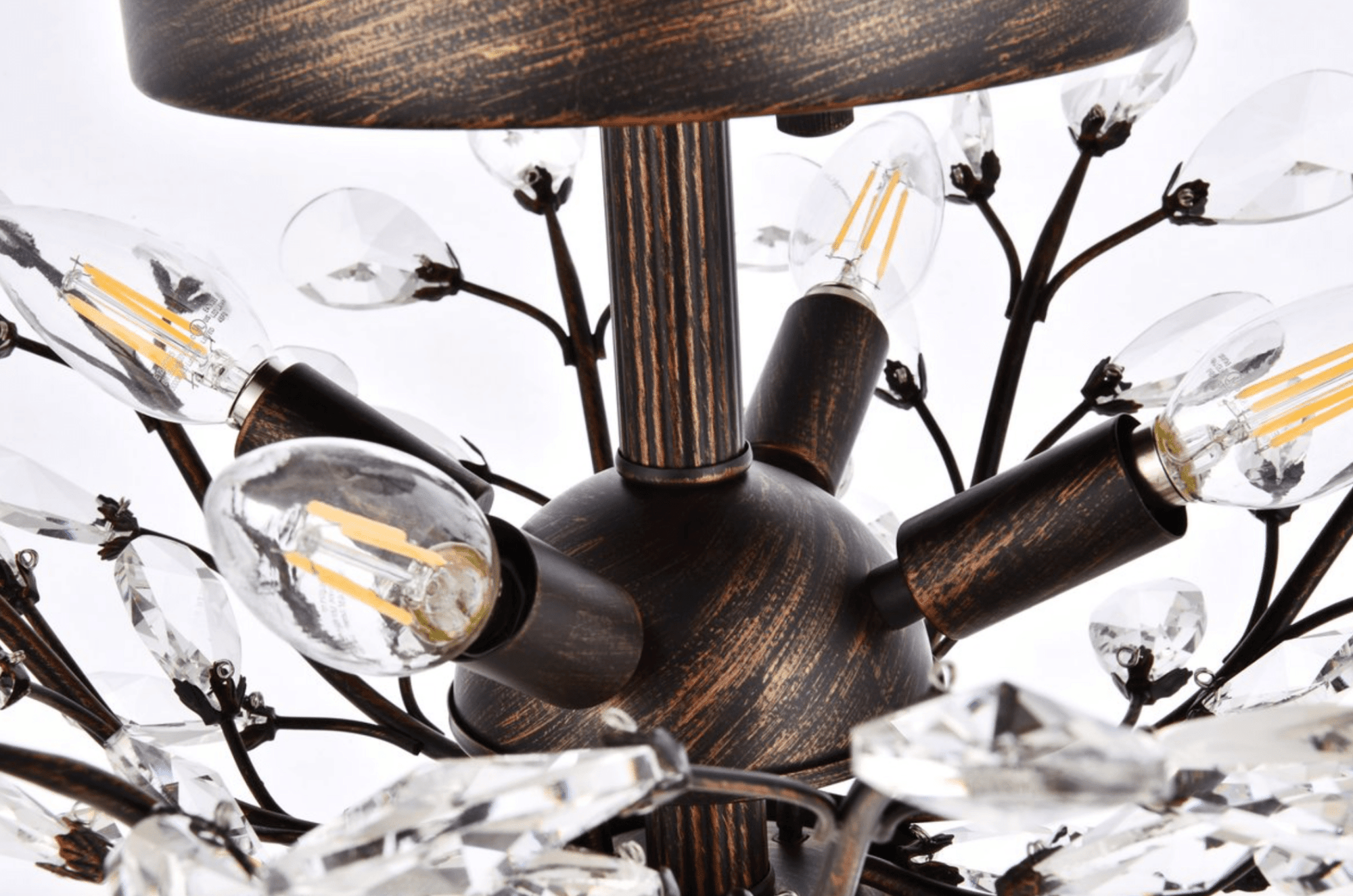 FL10 - New Star Salon Furniture