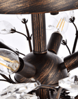 FL10 - New Star Salon Furniture