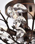 FL10 - New Star Salon Furniture