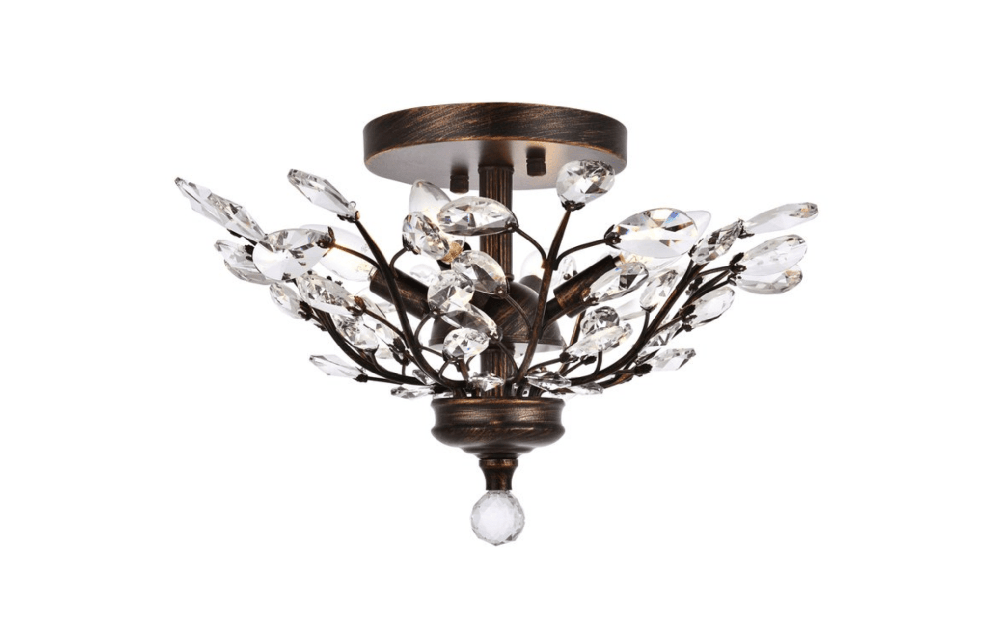 FL10 - New Star Salon Furniture