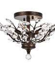 FL10 - New Star Salon Furniture