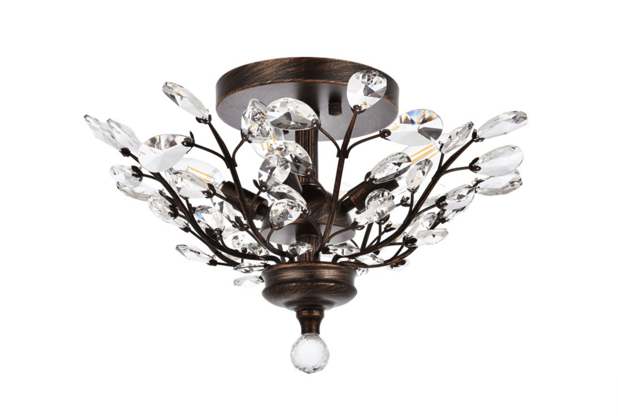 FL10 - New Star Salon Furniture