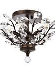 FL10 - New Star Salon Furniture