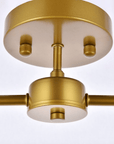 FL11 - New Star Salon Furniture