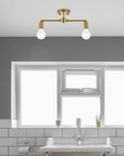 FL11 - New Star Salon Furniture