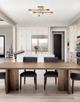 FL12 - New Star Salon Furniture
