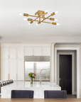 FL12 - New Star Salon Furniture