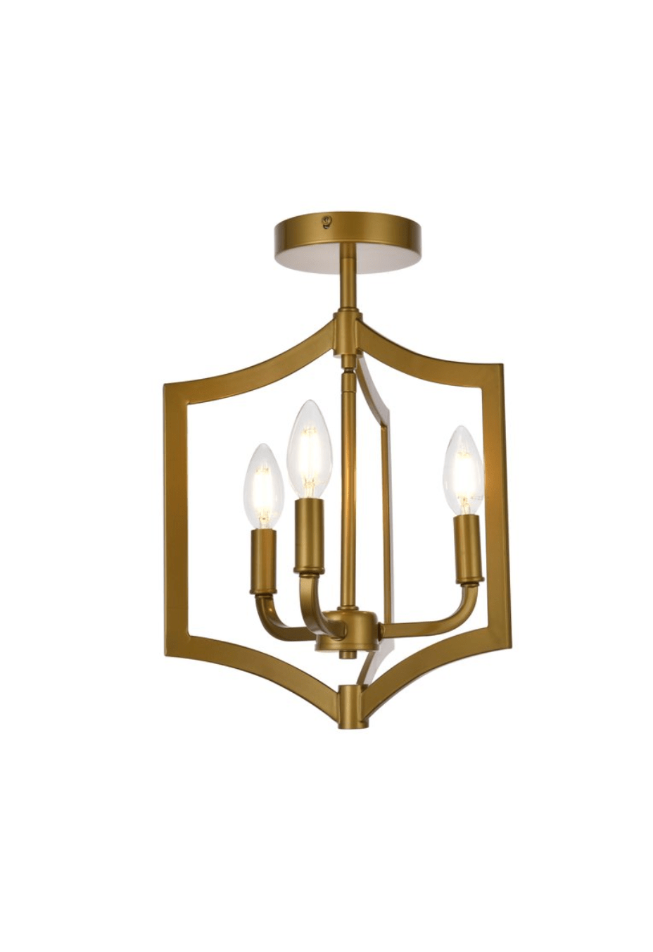 FL13 - New Star Salon Furniture