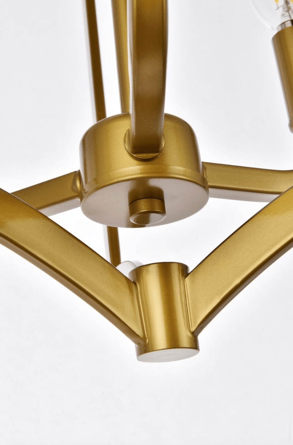 FL13 - New Star Salon Furniture
