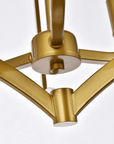 FL13 - New Star Salon Furniture