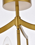 FL13 - New Star Salon Furniture