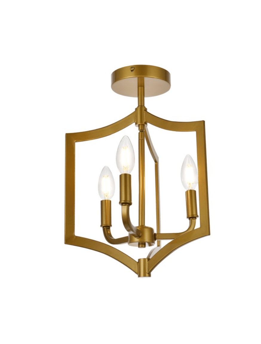 FL13 - New Star Salon Furniture