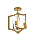 FL13 - New Star Salon Furniture