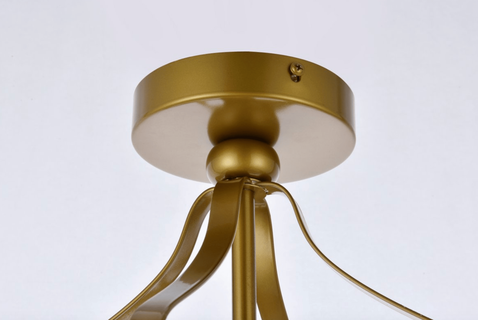 FL14 - New Star Salon Furniture