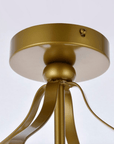 FL14 - New Star Salon Furniture