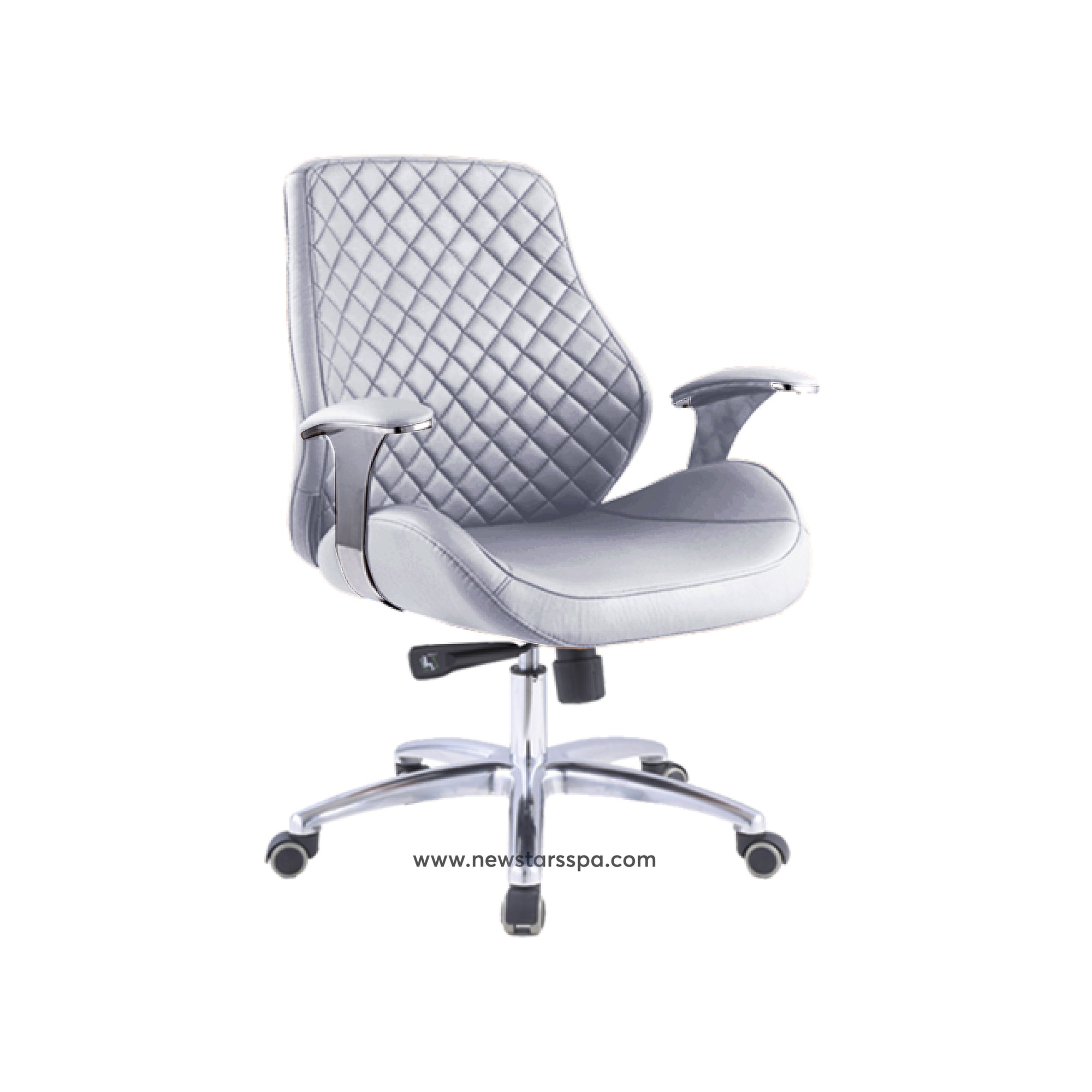 Customer Chair C010 - New Star Spa &amp; Furniture Corp.