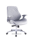 Customer Chair C010 - New Star Spa & Furniture Corp.