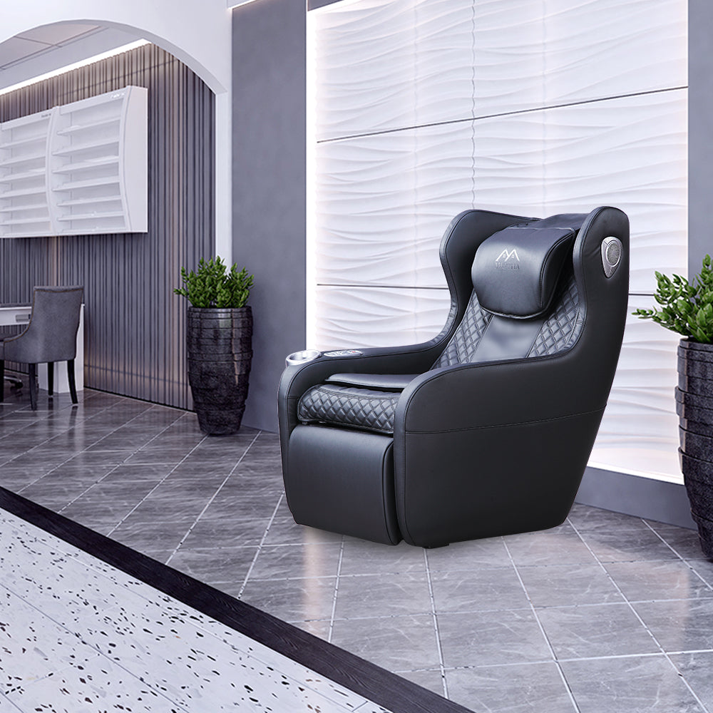 MT1000 - New Star Spa &amp; Furniture